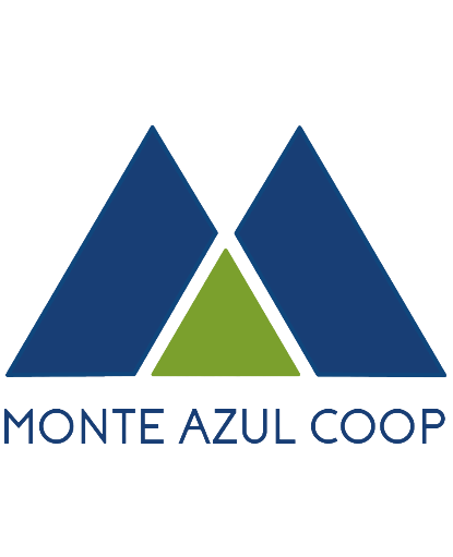 monteazul.cafe